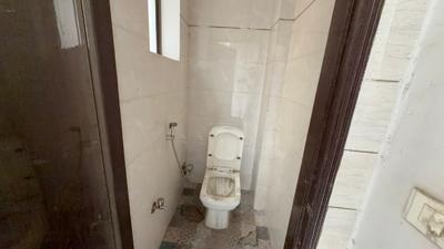Image of 650 Sq.ft 2 BHK Builder Floor for rent in Mayur Vihar Phase 1, New Delhi for Rs. 22500