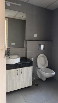 Image of 2015 Sq.ft 3.5 BHK Apartment / Flat for sale in Bestech Altura, Sector 79, Gurgaon for Rs. 24400000