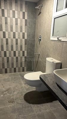Image of 1397 Sq.ft 2 BHK Apartment / Flat for sale in Meridian Park at The Prestige City, Dommasandra, Bengaluru for Rs. 17500000