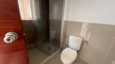 Image of 4440 Sq.ft 4 BHK Apartment / Flat for sale in Marvel Sonnet, Viman Nagar, Pune for Rs. 52000000