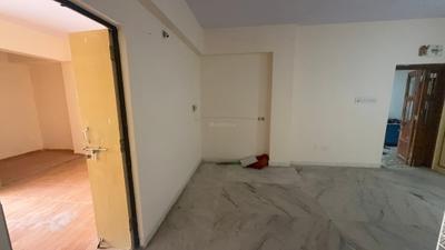 Bedroom Image of 1250 Sq.ft 2 BHK Apartment / Flat for rent in Jasodanagr Ahmedabad for Rs. 13000