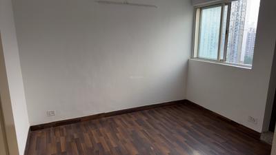 Bedroom Image of 1165 Sq.ft 3 BHK Apartment / Flat for sale in Paras Tierea, Sector 137 Noida for Rs. 10500000