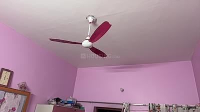 Bedroom Image of 3000 Sq.ft 3.5 BHK Independent House for sale in Indira Nagar Lucknow for Rs. 27000000