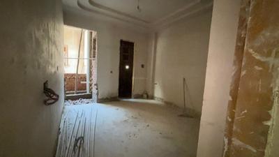 Bedroom Image of 1125 Sq.ft 3 BHK Builder Floor for sale in Vikaspuri New Delhi for Rs. 23500000
