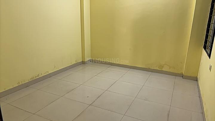 Nipania Bedroom One 1