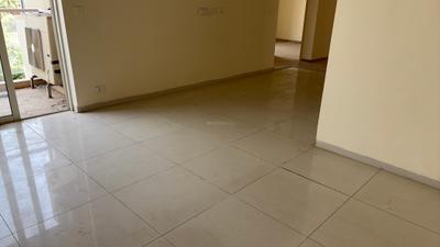 Living Room Image of 1755 Sq.ft 3 BHK Apartment / Flat for sale in Experion The Heartsong, Sector 108 Gurgaon for Rs. 18000000