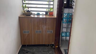 Image of 1700 Sq.ft 3 BHK Apartment / Flat for sale in SNR Mayfair, HSR Layout, Bengaluru for Rs. 22600000