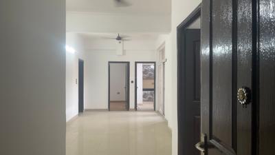 Living Room Image of 1150 Sq.ft 2 BHK Apartment / Flat for sale in Shipra Krishna Vista, Indirapuram Ghaziabad for Rs. 12800000