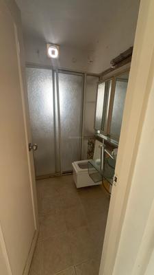 Image of 1550 Sq.ft 3 BHK Apartment / Flat for sale in Kalpataru Enclave, Aundh, Pune for Rs. 26100000