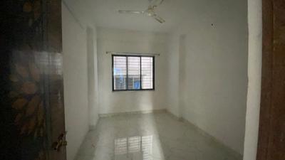 Bedroom Image of 1094 Sq.ft 3 BHK Apartment / Flat for sale in Keshtopur Kolkata for Rs. 4599000