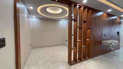 Living Room Image of 2115 Sq.ft 3 BHK Builder Floor for sale in Sector 28 Faridabad for Rs. 28000000