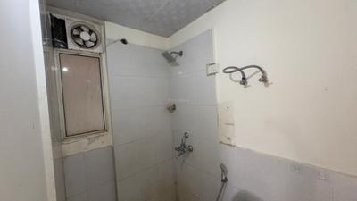 Image of 550 Sq.ft 2 BHK Apartment / Flat for sale in Pyramid Urban Homes, Sector 70A, Gurgaon for Rs. 6850000