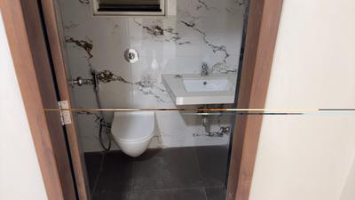 Image of 1326 Sq.ft 3 BHK Apartment / Flat for sale in Krishna Fairmont, Wakad, Pune for Rs. 10700000