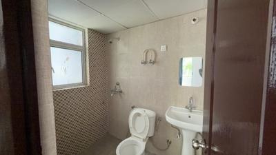 Image of 840 Sq.ft 2 BHK Apartment / Flat for sale in Aditya Urban Homes, Bamheta Village, Ghaziabad for Rs. 5350000