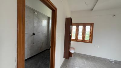 Image of 2400 Sq.ft 3 BHK Apartment / Flat for sale in JP Nagar, Bengaluru for Rs. 25000000