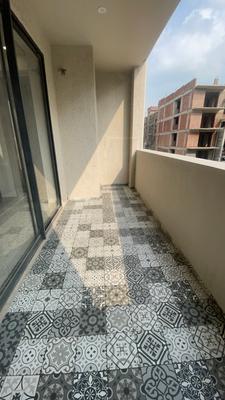 Image of 1450 Sq.ft 3.5 BHK Apartment / Flat for sale in Nabha, Zirakpur for Rs. 11200000