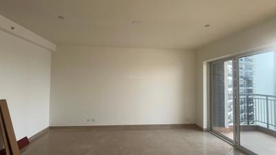 Living Room Image of 1855 Sq.ft 3 BHK Apartment / Flat for sale in Godrej Meridien, Sector 106 Gurgaon for Rs. 28900000