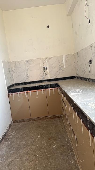 VN Exclusive 444 Main Image 1