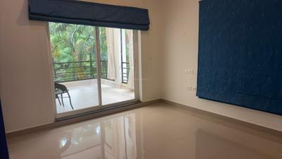 Bedroom Image of 1841 Sq.ft 3.5 BHK Villa for sale in Verla Goa for Rs. 26000000