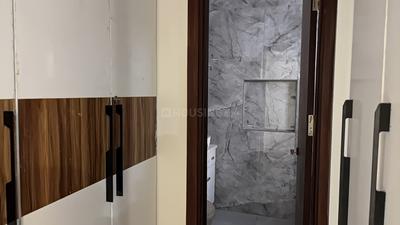 Image of 2430 Sq.ft 3 BHK Builder Floor for sale in Sector 28, Faridabad for Rs. 27000000