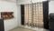Amber Enclave Bedroom One 2