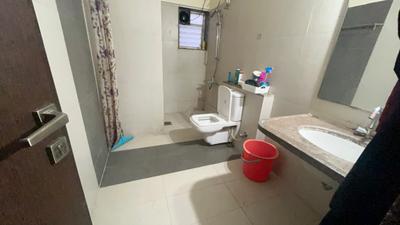 Image of 1800 Sq.ft 3 BHK Apartment / Flat for sale in Rohan Mithila, Viman Nagar, Pune for Rs. 22000000