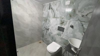 Image of 960 Sq.ft 2 BHK Apartment / Flat for sale in Imperial Splendora C And E Wing, Vasai East, Vasai for Rs. 7000000