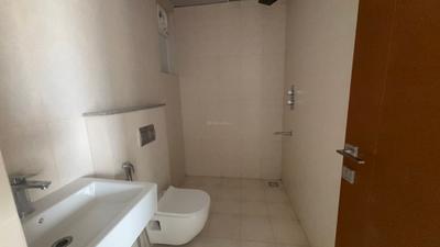 Image of 1758 Sq.ft 3 BHK Apartment / Flat for rent in Concorde Auriga, Medahalli, Bengaluru for Rs. 60000