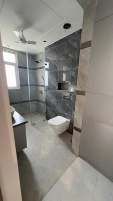 Image of 3100 Sq.ft 4 BHK Builder Floor for sale in Ansal Esencia Sector 67, Sector 67, Gurgaon for Rs. 26500000