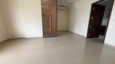 Living Room Image of 1366 Sq.ft 2 BHK Apartment / Flat for sale in M3M Woodshire, Sector 107 Gurgaon for Rs. 13000000