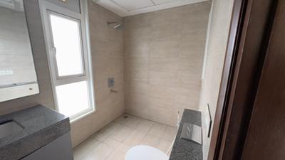 Image of 2800 Sq.ft 3 BHK Apartment / Flat for rent in Experion Windchants, Sector 112, Gurgaon for Rs. 82500