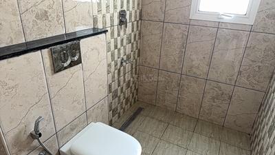Image of 2289 Sq.ft 4 BHK Apartment / Flat for sale in The Prestige City Avalon Park, Volagerekallahalli, Bengaluru for Rs. 32000000