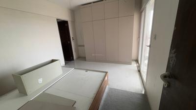 Bedroom Image of 1455 Sq.ft 3 BHK Apartment / Flat for sale in P K Hillcrest, Pimple Saudagar Pune for Rs. 20000000