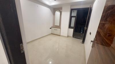 Bedroom Image of 2000 Sq.ft 4.5 BHK Apartment / Flat for sale in Sector 73 Noida for Rs. 8149000