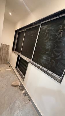 Image of 680 Sq.ft 2 BHK Builder Floor for sale in Picnic Garden, Kolkata for Rs. 3500000