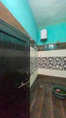 Image of 2500 Sq.ft 6 BHK Independent House for sale in Gayatri Nagar, Gwalior for Rs. 6200000