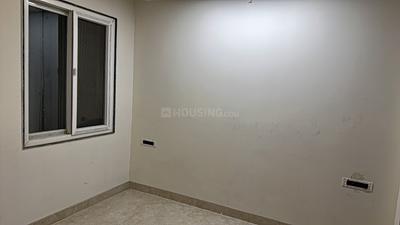 Bedroom Image of 1800 Sq.ft 4 BHK Builder Floor for sale in Sector 57 Gurgaon for Rs. 34000000