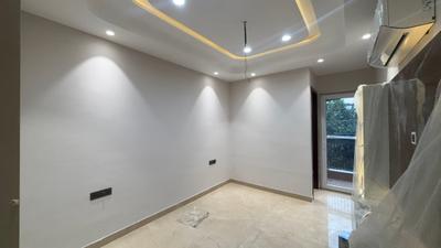 Bedroom Image of 1400 Sq.ft 3 BHK Apartment / Flat for sale in Sector 5 Rohini New Delhi for Rs. 16000000