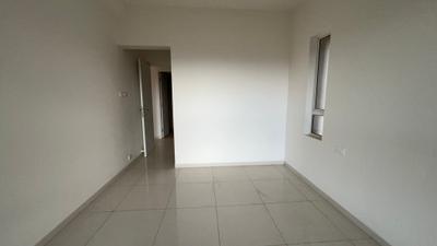 Bedroom Image of 750 Sq.ft 2 BHK Apartment / Flat for sale in Godrej Green Vistas, Mahalunge Pune for Rs. 7600000