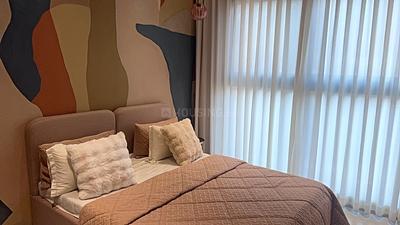 4 BHK Flat