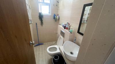 Image of 630 Sq.ft 2 BHK Apartment / Flat for sale in Haware IPSA, Ghatkopar East, Mumbai for Rs. 15500000