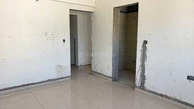 Bedroom Image of 1456 Sq.ft 2 BHK Apartment / Flat for sale in High Cliff, Panathur Bengaluru for Rs. 17400000