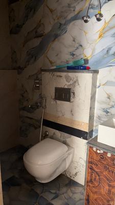 Image of 1200 Sq.ft 3 BHK Apartment / Flat for sale in Sector 49, Noida for Rs. 6500000