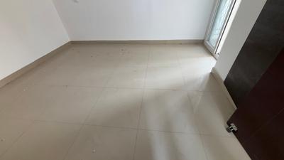 Bedroom Image of 1398 Sq.ft 3.5 BHK Apartment / Flat for sale in AFOWO Raksha Addela, Noida Extension Greater Noida for Rs. 11500000