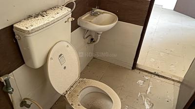 Image of 1200 Sq.ft 3 BHK Penthouse for sale in Narayan Essenza, Bhayli, Vadodara for Rs. 4900000