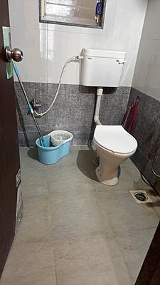 Image of 980 Sq.ft 2 BHK Apartment / Flat for sale in Nimhan Onella Nest B, Sus, Pune for Rs. 7300000