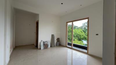Bedroom Image of 2400 Sq.ft 3 BHK Builder Floor for sale in Gottigere Bengaluru for Rs. 19500000