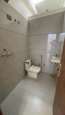 Image of 1950 Sq.ft 3 BHK Villa for sale in Giriraj Nagar, Jaipur for Rs. 12100000