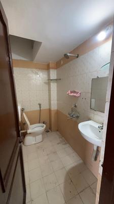 Image of 2000 Sq.ft 4 BHK Independent House for rent in Scheme No 114, Indore for Rs. 35000