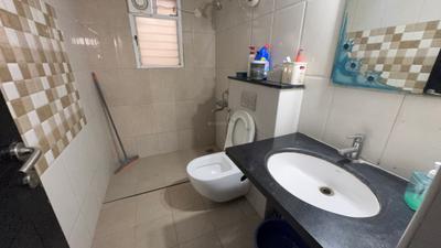 Image of 1285 Sq.ft 2 BHK Apartment / Flat for sale in Sumadhura Sankalpam, Hoodi, Bengaluru for Rs. 16500000